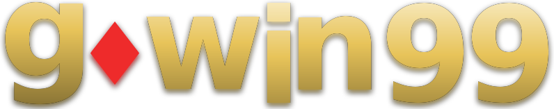 gowin 99 logo