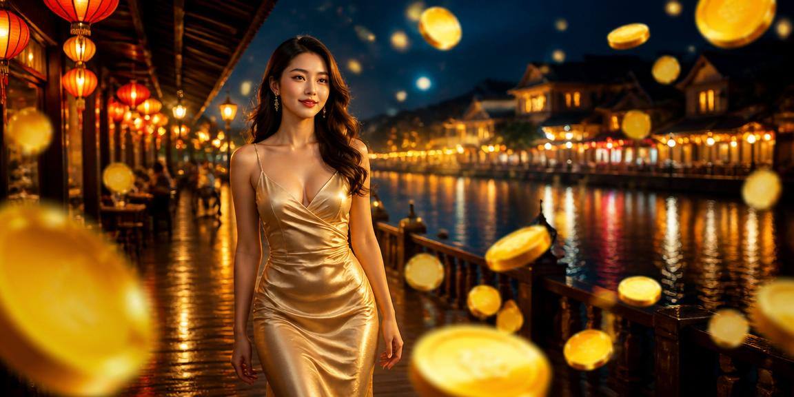 gowin 99 Ưu đãi cược thể thao