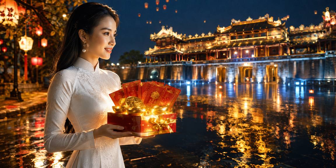 gowin 99 Hoàn tiền sảnh Live Casino