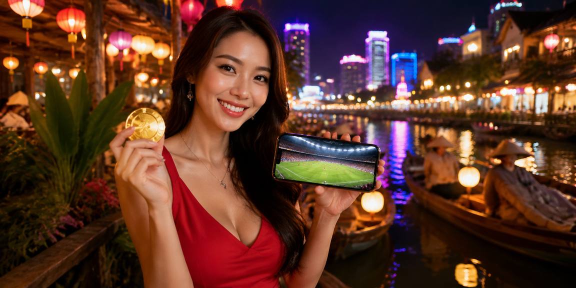 gowin 99 Khám Phá Ưu Đãi Game Mới Tại gowin 99