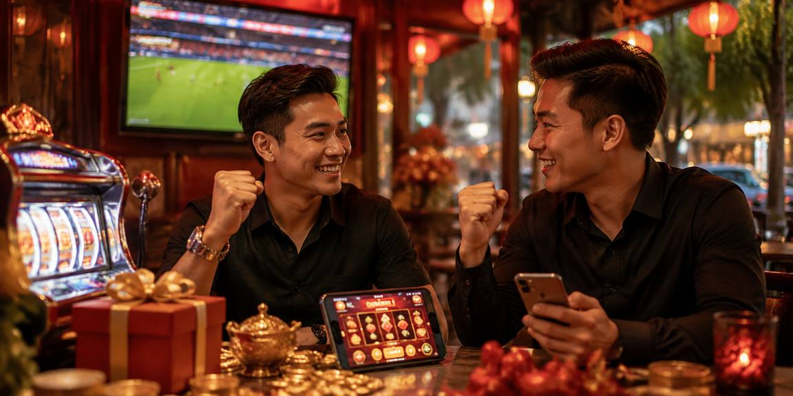 gowin 99 gowin 99 — casino xây dựng cho nhịp sống Việt